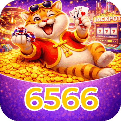 Fortune Tiger - Jogo mais popular do Brasil