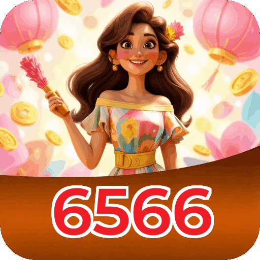 Cashback semanal 6566