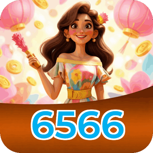 Fortune Rabbit - RTP 96.77%