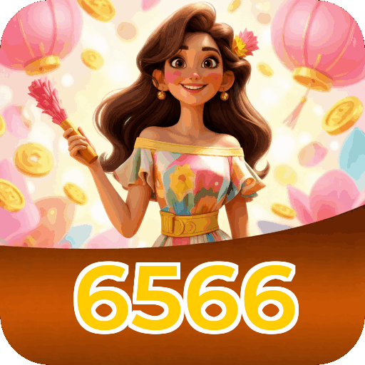 Lottery Clássica na 6566