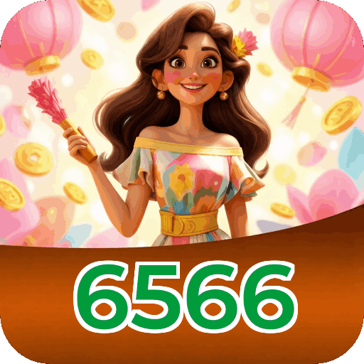 Promoções e bônus exclusivos da 6566