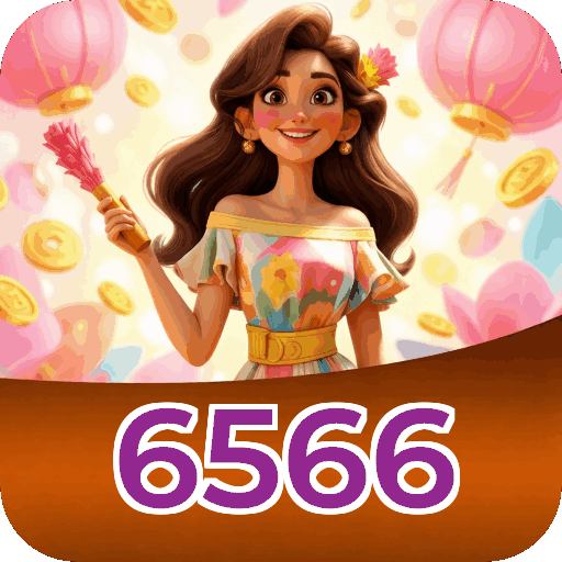 Slots Premium da PG Soft na 6566