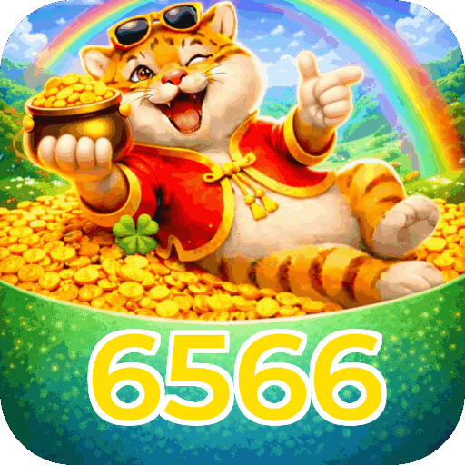 Fortune Tiger - RTP 96.81%