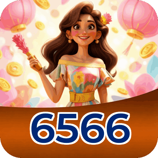 Fortune Dragon - Jogo temático asiático